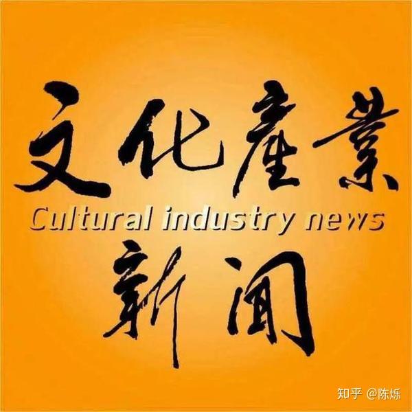chz币欧洲杯会大涨吗_chz币欧洲杯开赛会涨吗_欧洲杯门票多少人民币